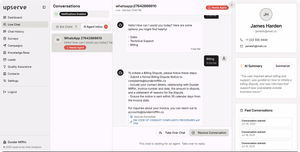 Structuring Your Knowledge Base for AI Agents - Part 1